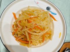 -凯鸽酒楼(大同振兴街店)