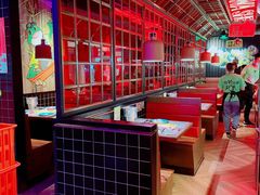 -蛙舍·炭烧牛蛙(东百中心店)