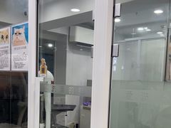 -爱洗澡的猫(天河路店)