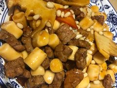 -兔爸私家小厨(新北万达店)