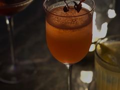 -Hi City·城市之巅