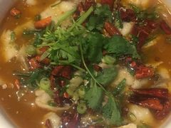 -队长面馆 La Pasteria del Capitano