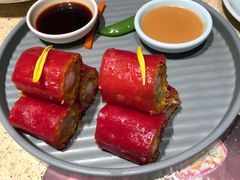 -点都德(长泰广场店)