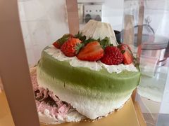 -派悦坊·甜品·蛋糕(日坛店)