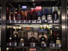 -酒廷1990-酒类新零售体验店(五角场店)