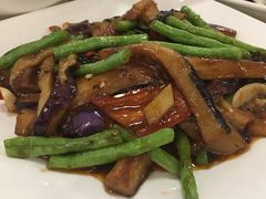 -十三姨工厨顺德美食·宴会·团餐(天河北路店)