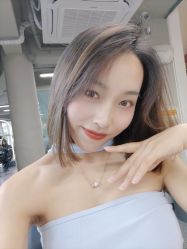 -XIMA·美发沙龙