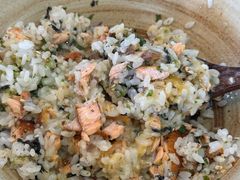 -ITARU食堂·定食料理(西丽店)