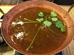 -佳思多食品料理超市(园区店)