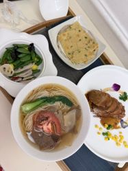 -月满阁月子中心(莲湖区店)