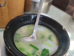 -圣厨牛腩(青春岛社区玉寿苑店)