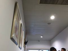 -复旦大学附属华山医院(总院)