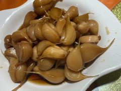 -柳柳饭店(华山中路店)