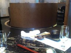 iphone_upload_pic-王家渡火锅店(亦庄店)