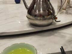-飞天大厦清真餐厅