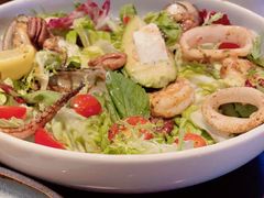 -blue frog蓝蛙(长泰广场店)