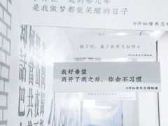 -成都失恋馆