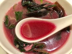 -徐记海鲜·宴会(大唐西市|丰庆店)