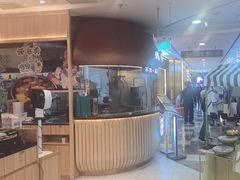 -云海肴·汽锅鸡·云南菜(广安门天虹店)