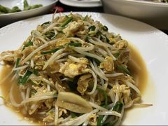 -日食记精菜馆(建邺万达店)