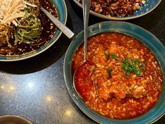 -华豫川酒家(大卫城店)