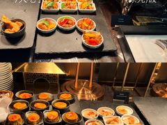 -北京国贸大酒店