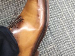 -Berluti(国贸商城南区西段店)