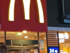 -张钰强中医正骨推拿连锁(唐家人才公寓店)