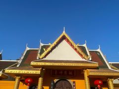 -报恩禅寺