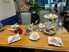 -也枫·小黄楼(南山路旗舰店)