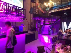 -vimi便利店酒吧