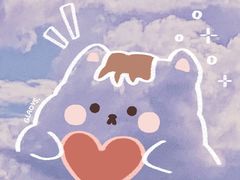 -乡水源火锅(向阳路店)