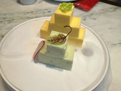 -径山十八道·风味民间菜(杭州总店)