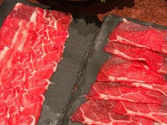 -旺福·贵州酸汤牛肉火锅(陆悦天地店)