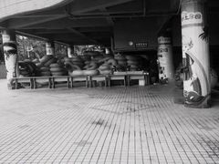 -黄金海岸水上乐园