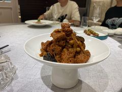 -新光酒家·河豚·海鲜·蟹料理(浦东店)
