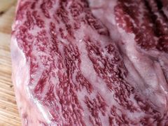 -觅福里•熟成和牛餐厅