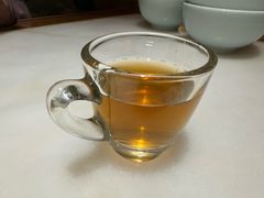 -小吊梨汤·北京菜·烤鸭(长安商场-首都博物馆店)