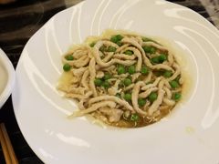 -登瀛楼(鼓楼店)