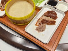 -朝阳闽灶·非遗文化闽菜馆·福建老字号(福飞路店)