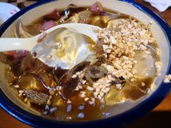 -搓火大都会(广安门总店)