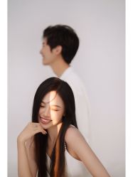 -全城热恋璀璨婚纱摄影(国贸总店)