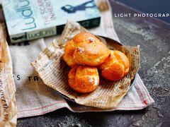 -爱维尔阳光蛋糕(独墅湖邻里中心店)