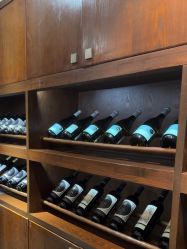 -禾颜社·精致美容