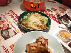 -杯子红牛排(创意产业园店)