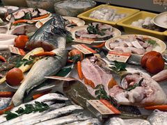 -吴记富苑(朝阳店)