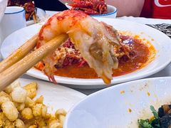 -簋街仔仔小龙虾(总店)