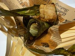 -食肆&Fourteen(武林夜市店)