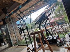 -渔太泰漓江小馆·广西融合菜(西街店)