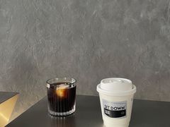 -Jap Jap Cafe(美院店)